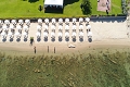 Adults Only Hotel Corte Rosada, Alghero
