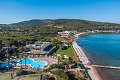 Adults Only Hotel Corte Rosada, Alghero