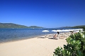 Adults Only Hotel Corte Rosada, Alghero
