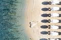 Adults Only Hotel Corte Rosada, Alghero