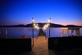 Adults Only Hotel Corte Rosada, Alghero