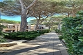 Adults Only Hotel Corte Rosada, Alghero