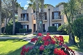 Adults Only Hotel Corte Rosada, Alghero