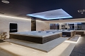 Adults Only Hotel Corte Rosada, Alghero