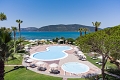 Adults Only Hotel Corte Rosada, Alghero