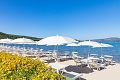 Adults Only Hotel Corte Rosada, Alghero