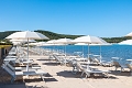 Adults Only Hotel Corte Rosada, Alghero