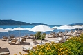 Adults Only Hotel Corte Rosada, Alghero