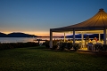 Adults Only Hotel Corte Rosada, Alghero