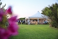 Adults Only Hotel Corte Rosada, Alghero