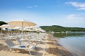 Adults Only Hotel Corte Rosada, Alghero
