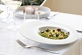 Adults Only Hotel Corte Rosada, Alghero