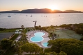 Adults Only Hotel Corte Rosada, Alghero