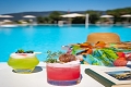 Adults Only Hotel Corte Rosada, Alghero