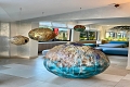 Adults Only Hotel Corte Rosada, Alghero