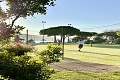 Adults Only Hotel Corte Rosada, Alghero
