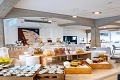 Adults Only Hotel Corte Rosada, Alghero