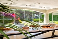 Adults Only Hotel Corte Rosada, Alghero