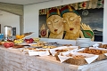 Adults Only Hotel Corte Rosada, Alghero