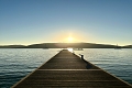 Adults Only Hotel Corte Rosada, Alghero