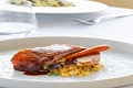 Adults Only Hotel Corte Rosada, Alghero