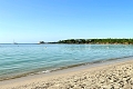 Adults Only Hotel Corte Rosada, Alghero