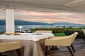 Adults Only Hotel Corte Rosada, Alghero