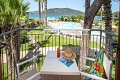 Adults Only Hotel Corte Rosada, Alghero