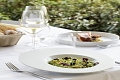 Adults Only Hotel Corte Rosada, Alghero