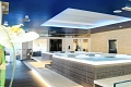 Adults Only Hotel Corte Rosada, Alghero