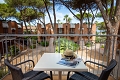 Adults Only Hotel Corte Rosada, Alghero