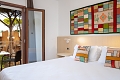Adults Only Hotel Corte Rosada, Alghero