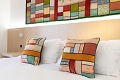 Adults Only Hotel Corte Rosada, Alghero