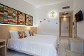 Adults Only Hotel Corte Rosada, Alghero