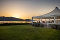 Adults Only Hotel Corte Rosada, Alghero