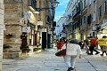 Adults Only Hotel Corte Rosada, Alghero