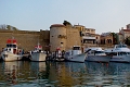 Adults Only Hotel Corte Rosada, Alghero