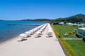 Adults Only Hotel Corte Rosada, Alghero