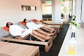 Adults Only Hotel Corte Rosada, Alghero