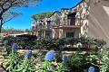 Adults Only Hotel Corte Rosada, Alghero