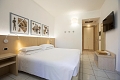 Adults Only Hotel Corte Rosada, Alghero