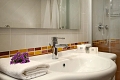Adults Only Hotel Corte Rosada, Alghero