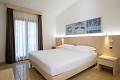 Adults Only Hotel Corte Rosada, Alghero
