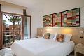 Adults Only Hotel Corte Rosada, Alghero