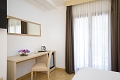 Adults Only Hotel Corte Rosada, Alghero