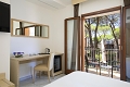 Adults Only Hotel Corte Rosada, Alghero