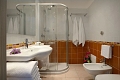 Adults Only Hotel Corte Rosada, Alghero