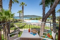 Adults Only Hotel Corte Rosada, Alghero