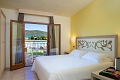 Adults Only Hotel Corte Rosada, Alghero