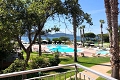 Adults Only Hotel Corte Rosada, Alghero